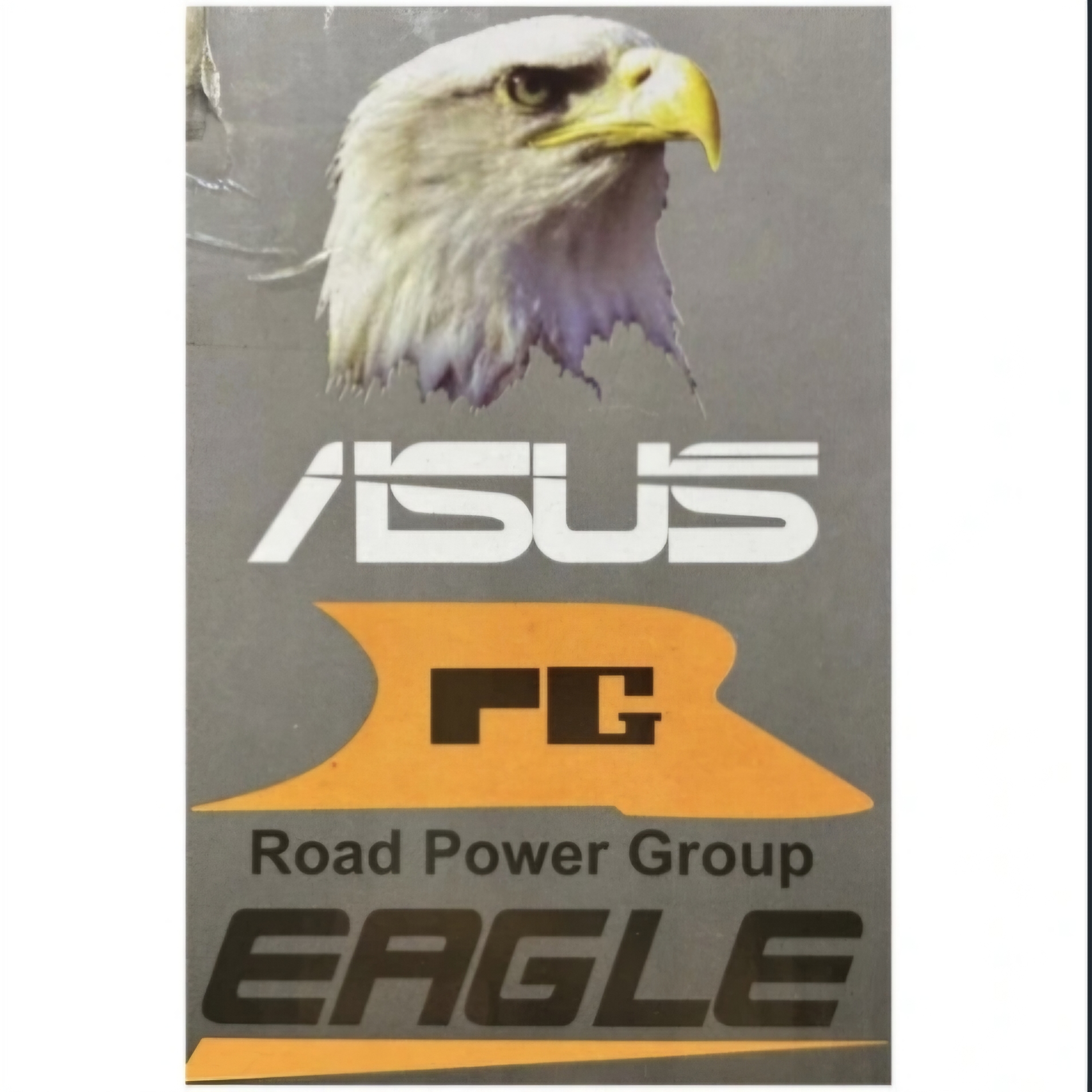 مشعلی بلند ۲۴ خار JAC J5 (جک جی ۵) اتومات برند ایگل